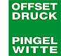 OffesetdruckPingel