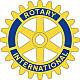 Rotarier