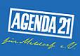 logo_agenda_21