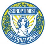 Soroptimisten