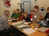 kk-unsere-stadt-2011-020