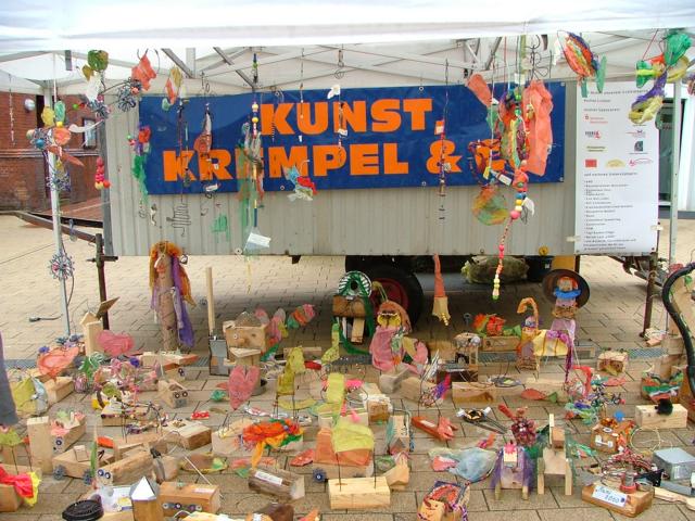 kkabschlussfest2009-7170