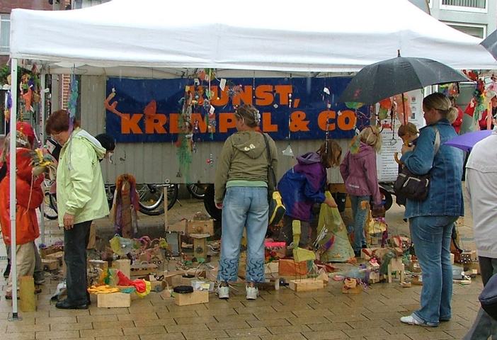 kkabschlussfest2009-7331k