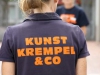 kuk2014_dienstag014