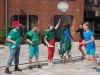 kinderkunst2014_do005