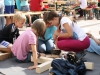 kinderkunst2014_mi010