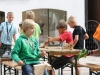 kinderkunst2014_mi024