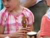 kinderkunst2014_mi043