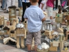 Kinderkunst2014_Do006.jpg