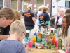 Kinderkunst2014_Do013.jpg