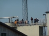 kk-radtour-2010-02