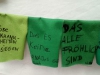 Kinderkunst2015_Fr015.jpg